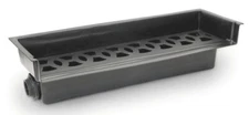 Atlantic Waterfall Spillway 36" - 2" Bulkhead [SP3600]
