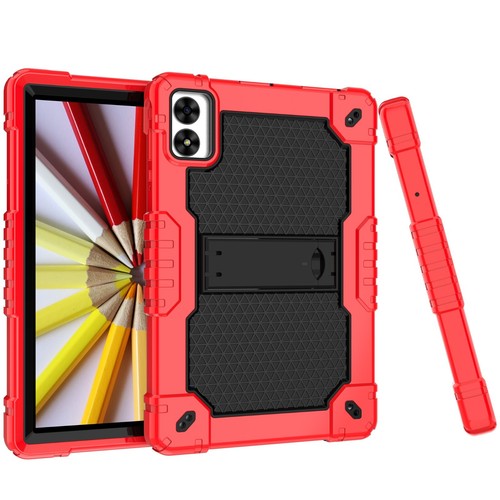 Funda para Vortex ZTAB10 10,1 pulgadas resistente protección híbrida a prueba de golpes - Imagen 110 de 111