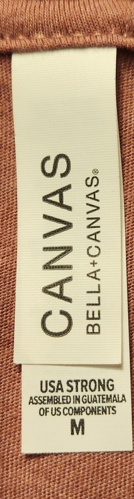 Picture 3 of 7