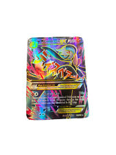 Mega-Gardevoir-EX - 112/114 - Full Art Ultra Rare - Pokemon Singles » XY -  Steam Siege - Full Grip Games