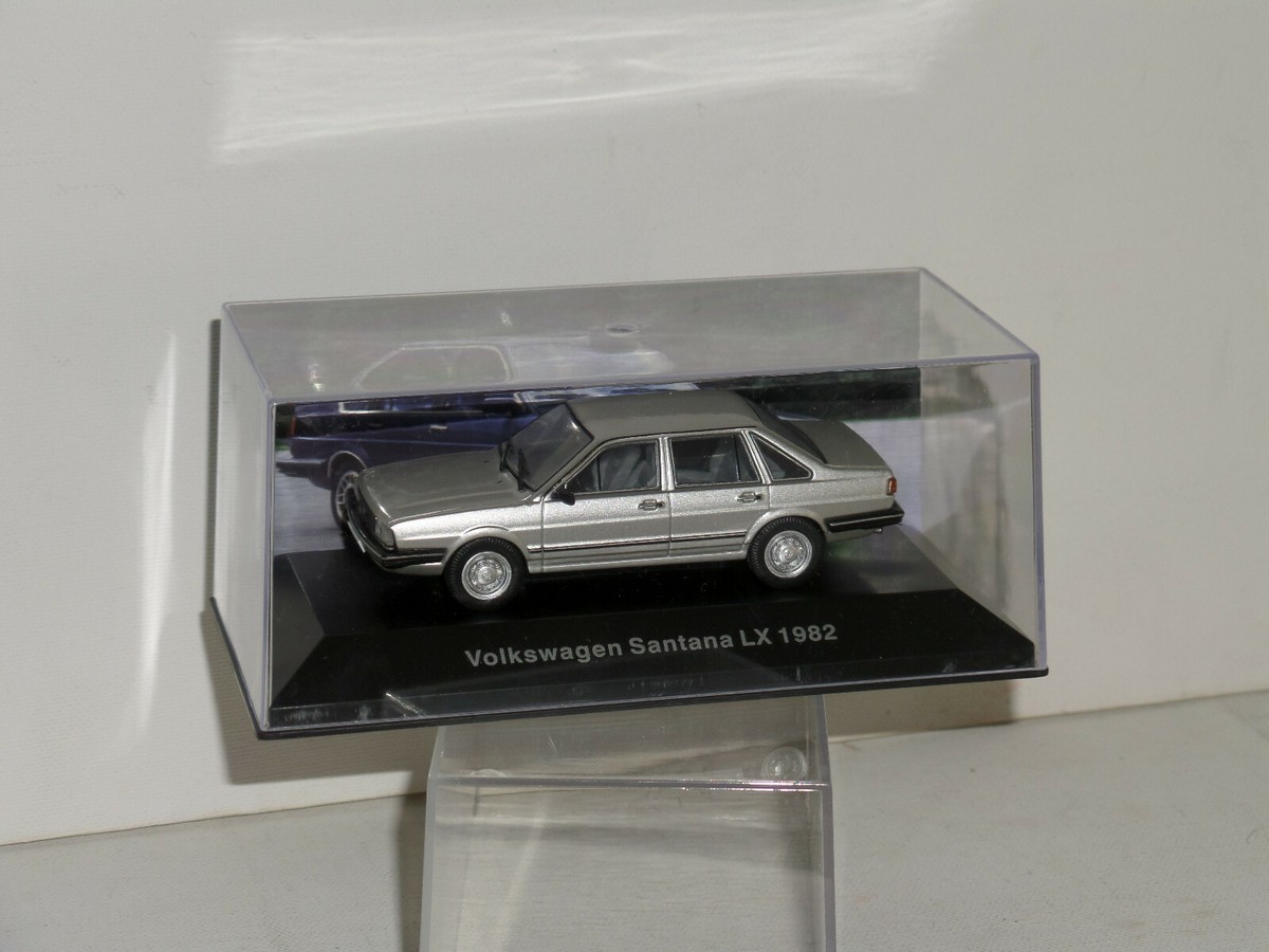 Modellini Statici Auto De Agostini Scala 1:43 - Foto 3