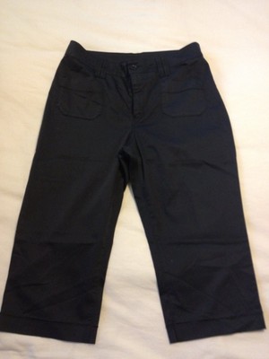 womens european size 40