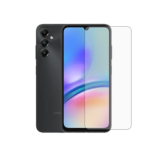 Protector de pantalla de vidrio templado para teléfono Samsung Galaxy A05s - Imagen 18 de 24