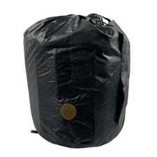 USMC SealLine Waterproof Compression Stuff Sa...