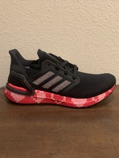 ultraboost 20 valentine's day shoes