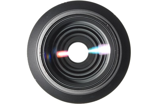 【 NEAR MINT 】 Mamiya Sekor C 100-200mm f5.2 W Zoom For RB 67 RB67 From Japan - Picture 8 of 8