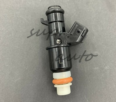 NEW Fuel Injector FIT Suzuki Quadracer 450 LTR450 2x4 2006-2009 LT-R450 LTR450Z