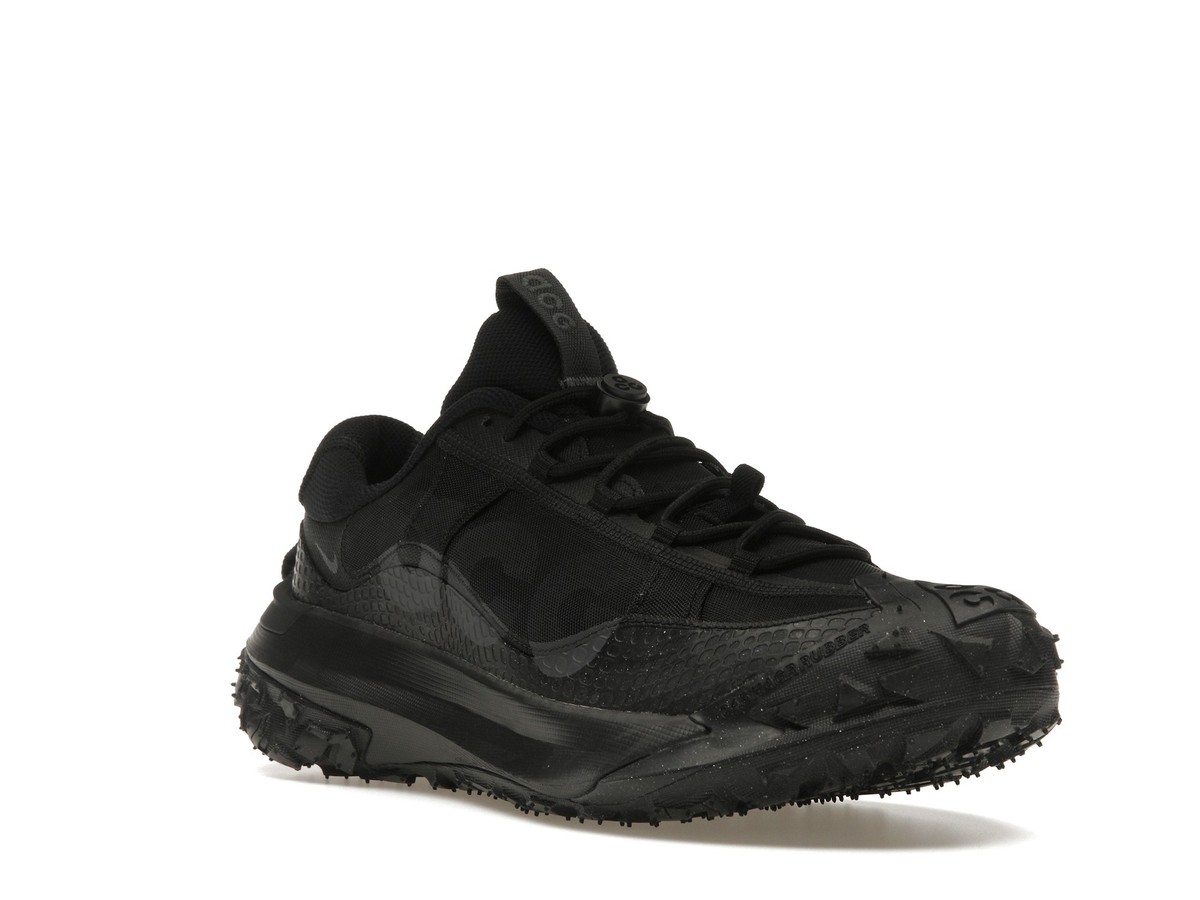 靴 NIKE ACG Mountain Fly 2 Low Nike ACG Mountain Fly 2 Low Men's Shoes. Nike.com