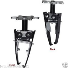 Small Engine Motor Overhead Valve Spring Compressor Compression Compresser Tool