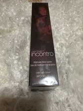 Zermat Incontro For 3.38 Fl. Oz For Woman