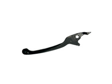 Universal-Bremshebel Für Roller & Mopeds – 7/8 Zoll, Links, Für GY6 Trommelbremse