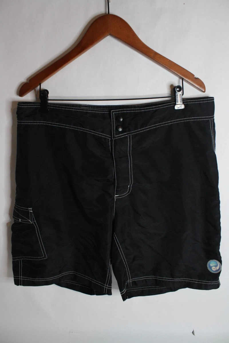 Vb shorts sales