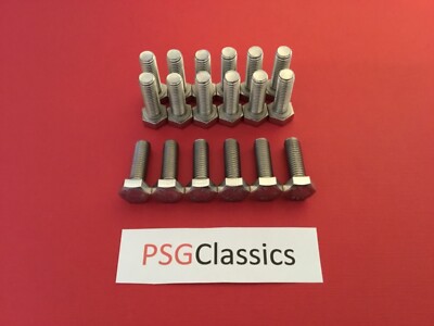 Aceleración Más Directa: Cable Rápido P&p Para Yamaha XS250, XS400, XS650, XS750