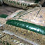 thumbnail 2  - 20Kg Hopewells Garden Wild Bird Seed Food suitable for feeders and bird tables