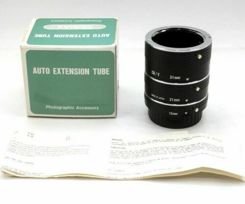 Caricabatteria Auto Kyocera DuraForce Vhbw Caricabatterie USB Compatibile Con Fotocamera Kyocera, Yashica CONTAX TVS, TVS DIGITAL Caricatore Auto 2.1A Verizon