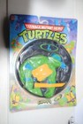 Mirage 3-4 Years Collectors & Hobbyists Toys & Hobbies