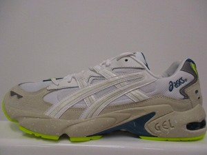 asics us 9 5