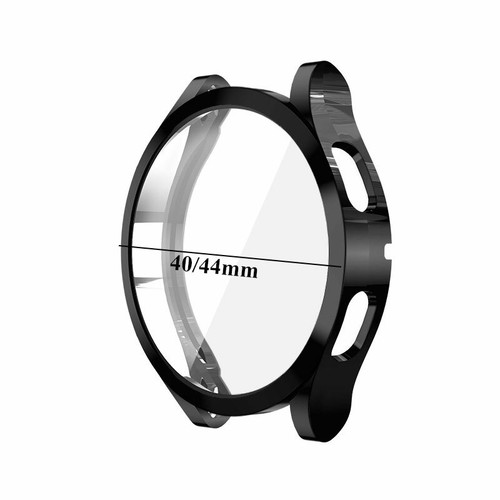 Vollständige Displayschutzhülle Für Samsung Galaxy Watch 4❆ ≌ - Picture 7 of 14