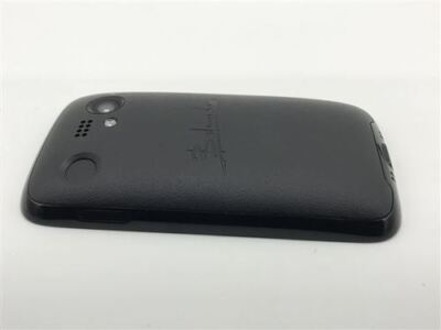 BALMUDA Phone A101BM ブラック s-l400.jpg