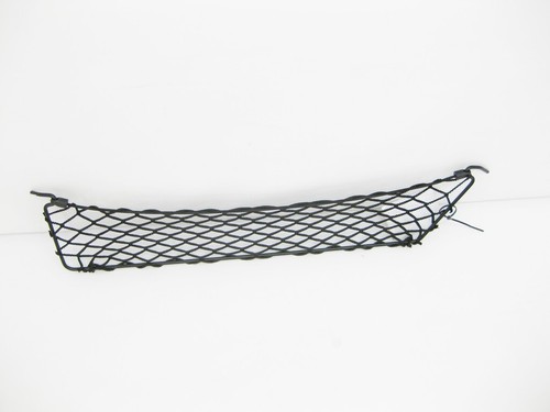 Mercedes-Benz A2138603000 Luggage net for rear left trunk trim E-Class W213 - Foto 3 di 7