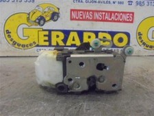 Porte avant et accessoires Alfa Romeo ALFA 6