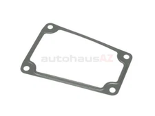 VICTORREINZ Throttle Body/Housing Gasket 13541743261 BMW E36 318i 318ti 318is