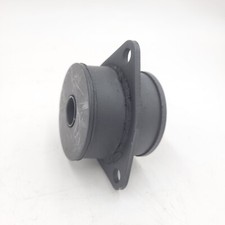 LR DEFENDER -16 DISCOVERY RRC Rear Triangle Link Mounting Bush BFM491 / NTC9027
