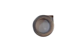 John Deere 24H1404 WASHER