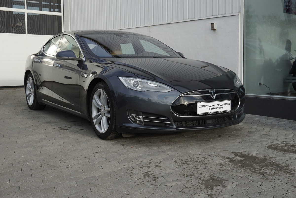 Tesla joe mode Tesla joe mode