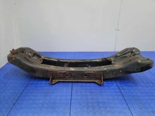99-05 Pontiac Grand Am Rear Crossmember Subframe Genuine OEM 22607044