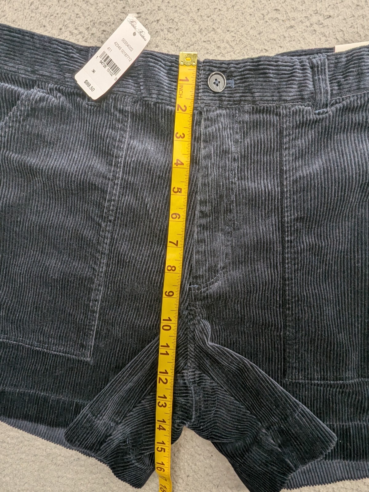 Picture 10 of 15