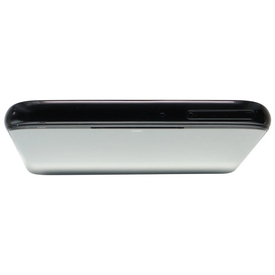 Motorola Moto G7 (XT1962-1) 64GB (6.2-inch) Black Unlocked Smartphone Excellent - Image 4 of 4