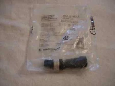 Hirschmann 933 139-100 Cable Socket ELKA 4012 PG 7
