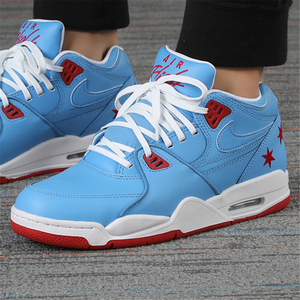 air flight 89 chicago