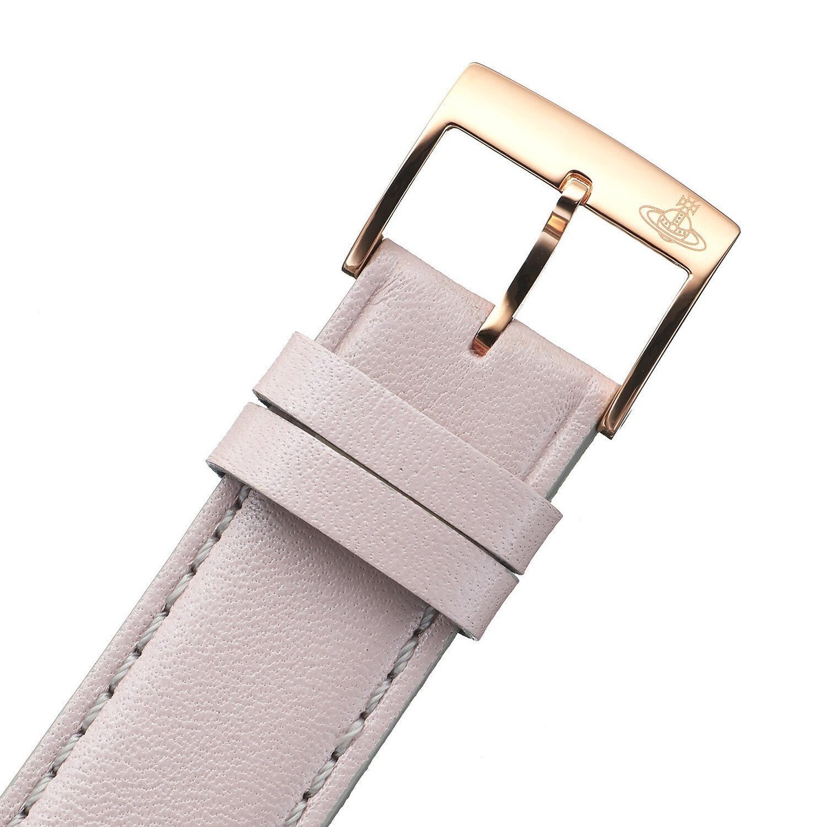 Vivienne Westwood FLAT WATCH CAT ピンク 猫 VW27G7-24 Vivienne Westwood FLAT WATCH CAT Pink Gray Limited Japan