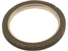 API OES Exhaust Gasket fits Chevy Nova 1985-1988 57HPQT