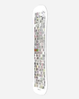 2024 Bataleon 20Y Snowboard