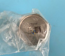 New Parker CVH103P One-way valve