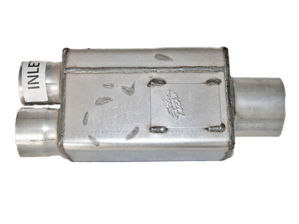 すの For 1991-1996 Acura NSX Screw 39478VHSN 1992 1993 1994 1995