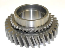 Muncie M22 4 Speed 2nd Gear, WT297-21A