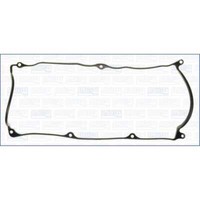 Ajusa Dichtung Zylinderkopfhaube FüR Mazda 626 III Hatchback 2.0 1.6