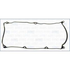 Joint de culasse Mazda 929