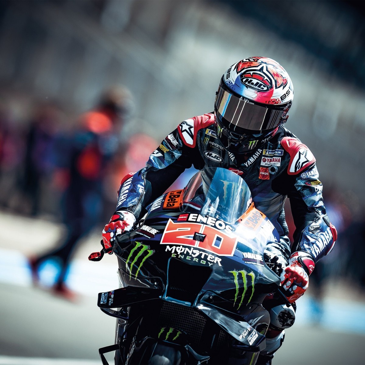 Full Race Motogp 2021 Streaming Free Stream Motogp 2021 Free Bt