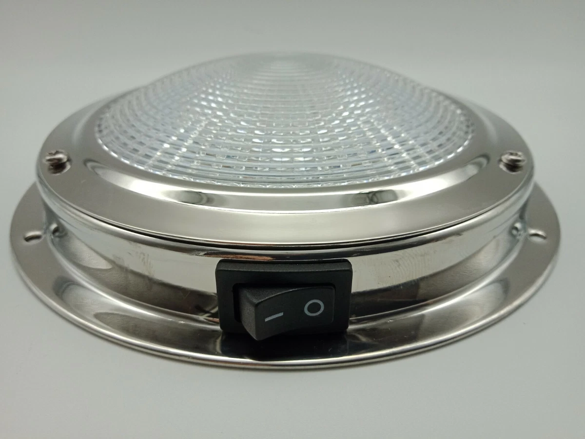 Ebay 12 volt led lights deals