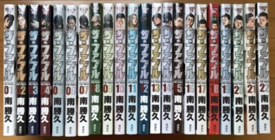 Fablesシリーズ: 1,2,7-22巻18冊セット（アメコミ・洋書） 818q5L6b8uL._UF350,350_QL50_.jpg