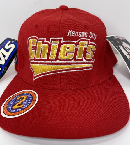 flexfit 7-7 3/4 starfit NFL hat cap 