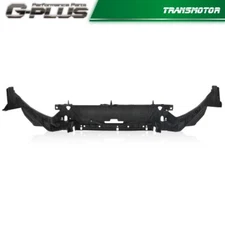 Radiator Support Core Bracket Fit For 2017 2018 2019 2020 Ford Fusion FO1225239