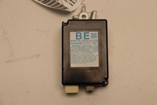 2013-2020 LEXUS GS350 GS450H DOOR ELECTRICAL KEY & TPMS CONTROL MODULE OEM