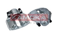 Kamoka Bremssattel Vorne Rechts Bremssystem ATE FüR Mercedes-Benz Sprinter 3-T