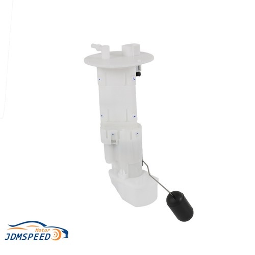 49040-0718 Fuel Pump fit for Kawasaki Teryx 750 KRF750 2009-2013 - Picture 12 of 20